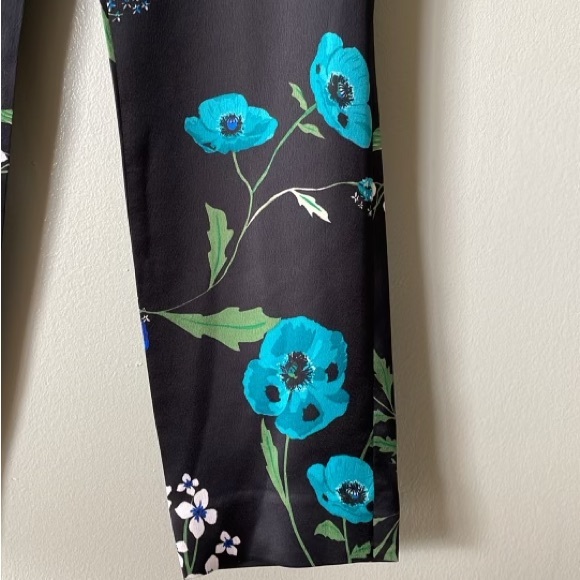 Calvin Klein pants, size 6 - Picture 8 of 13